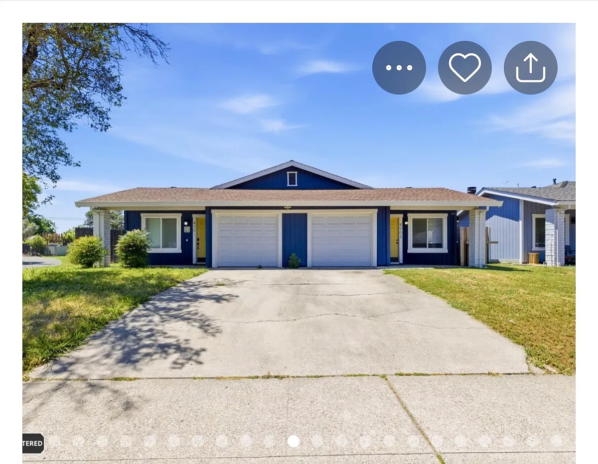 4901 Travertine Cir — Photo 1