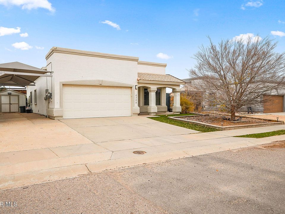 1st image of 14308 Desert Orchid Dr