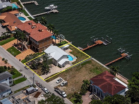 3rd image of 5812 MARINER STREET LOT 6