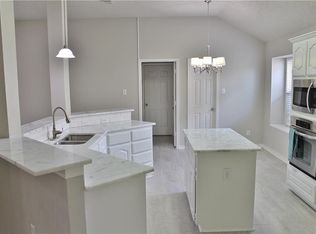1108 Hall Dr, Wylie, TX 75098