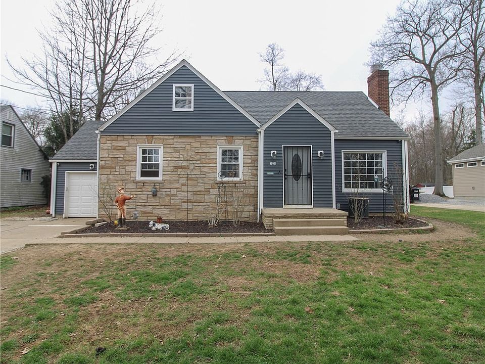 1st image of 3628 Hopkins Rd