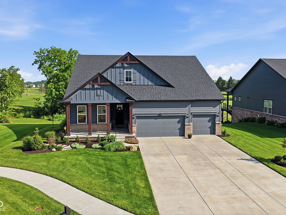 1st image of 15895 Kohut Ln