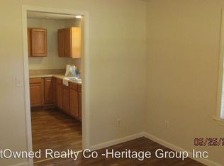 807 Peace Ave, Sumter, SC 29150