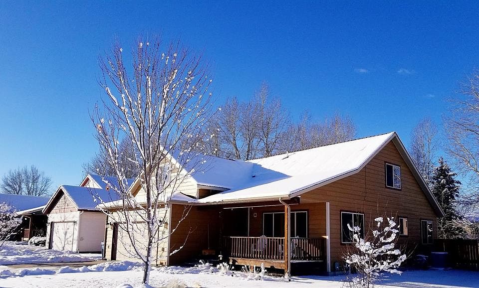 1st image of 158 Chestnut Grove Ave