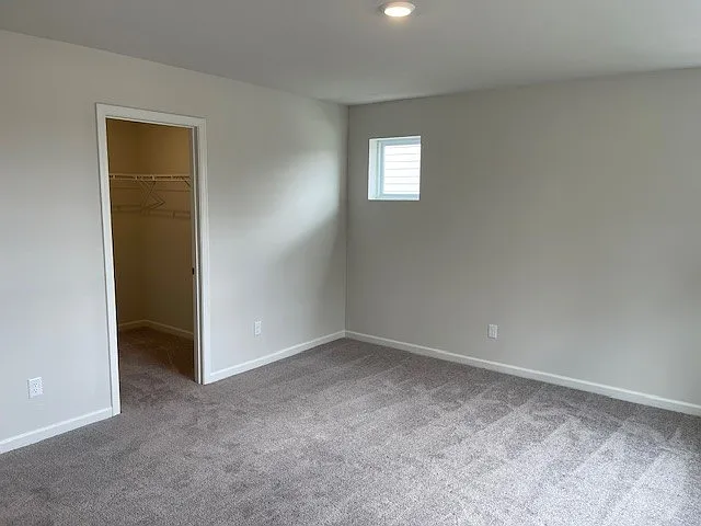 827 Big Bend Ct — Photo 21