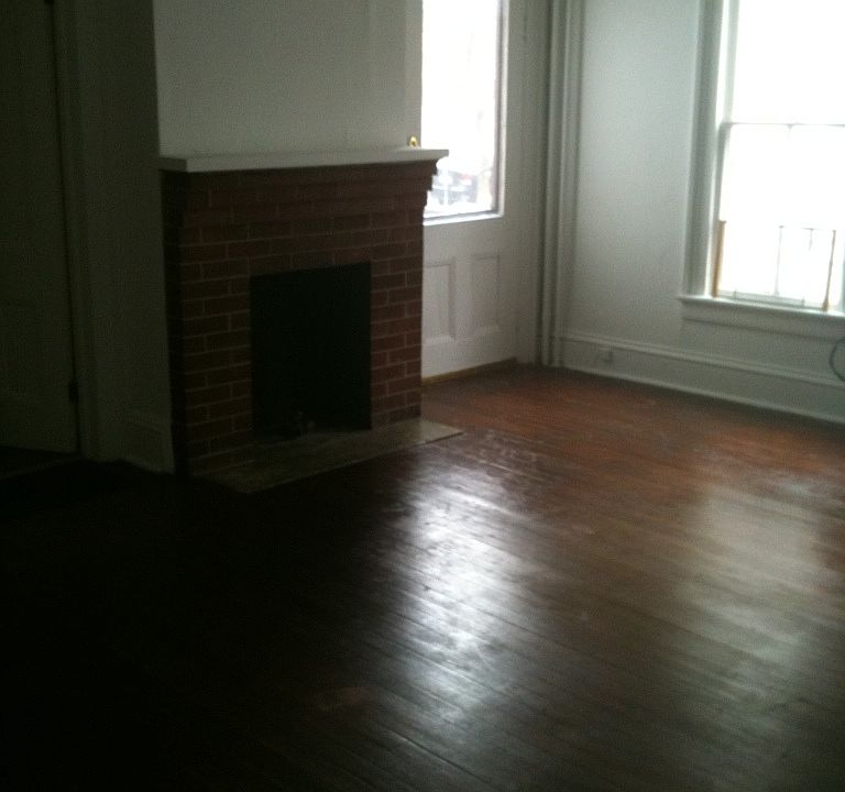 2nd image of 97 Oak St APT 1F