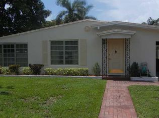 1643-1645 NE 17th Ave, Fort Lauderdale, FL 33305 | Zillow
