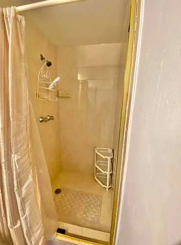 400 Golden Isles Dr #43 — Photo 9