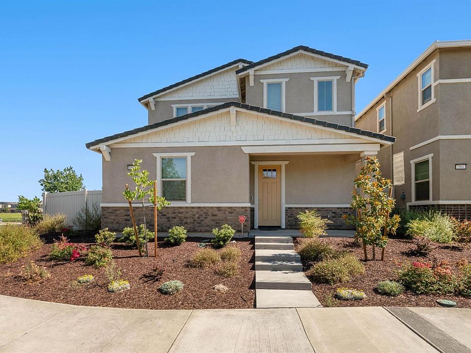 1st image of 1800 Terracina Dr