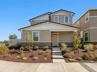 1800 Terracina Dr, Sacramento, CA 95834