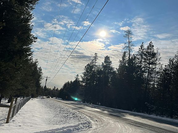 4th image of 53212 Day Rd