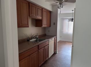 (Undisclosed Address), Egg Harbor Township, NJ 08234