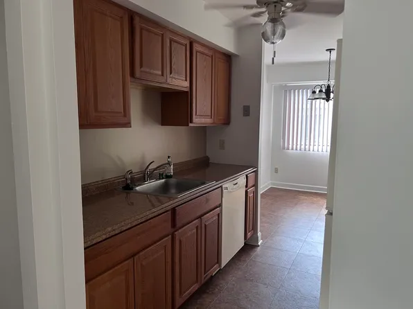 (undisclosed Address), Egg Harbor Township, NJ 08234