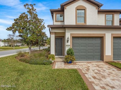 614 ORCHARD PASS Avenue, Ponte Vedra, FL, 32081