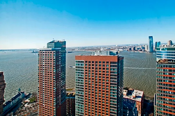 Rented by New York Residence | media 28