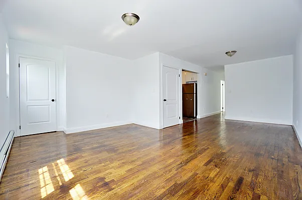 Rented by Corcoran | media 15