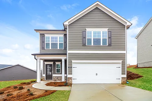 3370 SE Lilac Creek Trl Photo 1