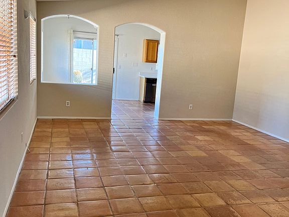 4th image of 8837 E Apple Tree Dr