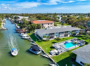 1417 Chesapeake AVE #104, NAPLES, FL 34102