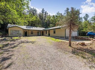 3910 Red Rock Canyon Rd, Rapid City, SD 57702