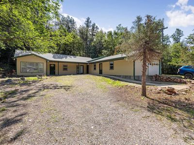 3910 Red Rock Canyon Rd, Rapid City, SD, 57702