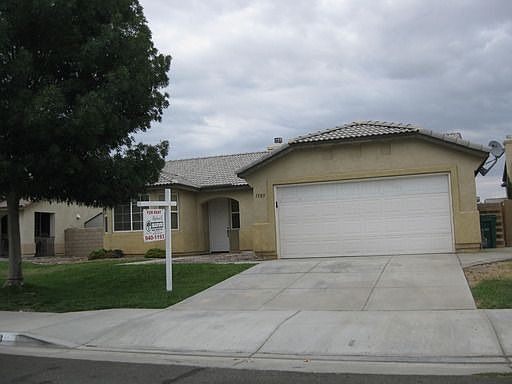1st image of 1303 W Avenue H7