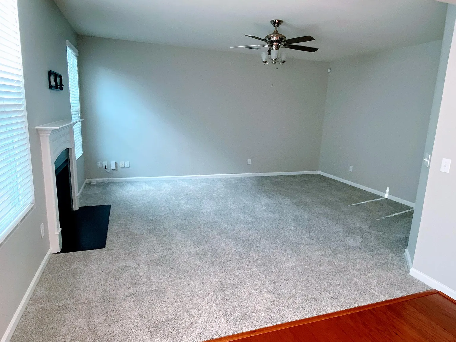 2022 Muddy Creek Ct — Photo 4