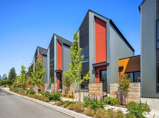 204 Shepard Way NW, Bainbridge Island, WA 98110