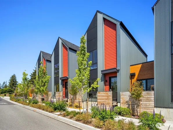 204 Shepard Way NW, Bainbridge Island, WA 98110