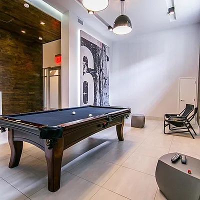 Rented by Nooklyn NYC LLC | media 42