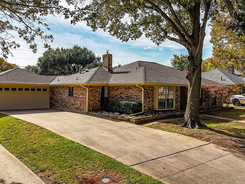 1st image of 2626 Collard Rd