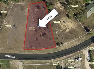 Circle Way, Leesburg, FL 34788