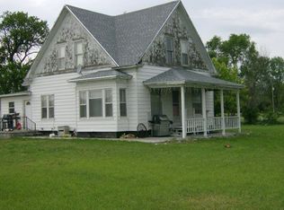 110 W County Rd, Sutherland, NE 69165