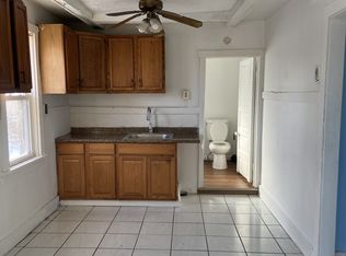 5329 Storer Ave APT 3, Cleveland, OH
