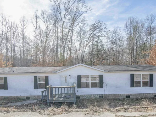 103 Loggers Ln, Clinton, TN 37716