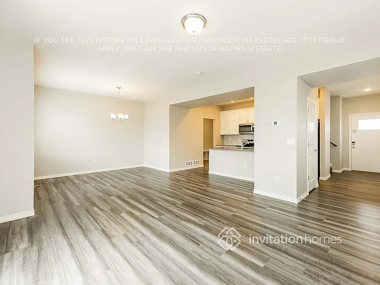 11425 Whistling Duck Way — Photo 3