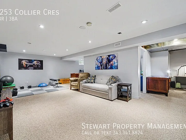 1253 Collier Cres — Photo 24