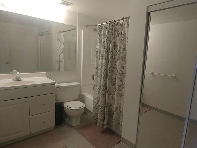 15 N Beacon St #22 — Photo 9