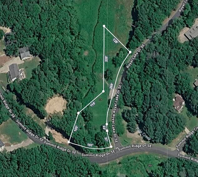 1st image of 73 Summit Ridge Dr