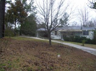 5514 Washington Rd, Appling, GA 30802