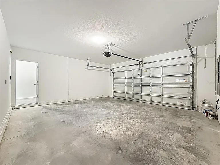 35541 Kinsey Point — Photo 40