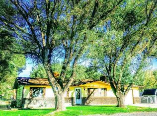 676 Veinte Dr, Delta, CO 81416