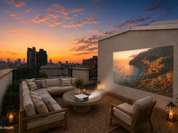 75 Kingsland Ave APT 4B, Brooklyn, NY 11211