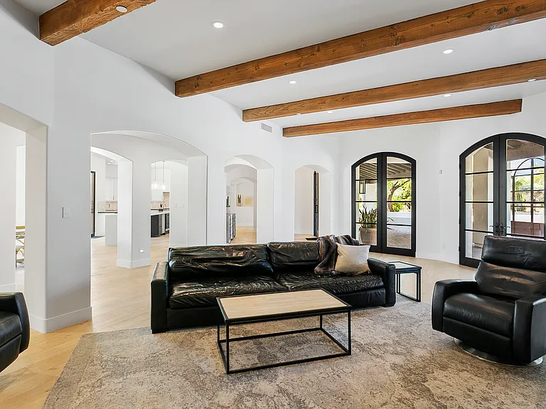 6718 E San Juan Ave — Photo 25