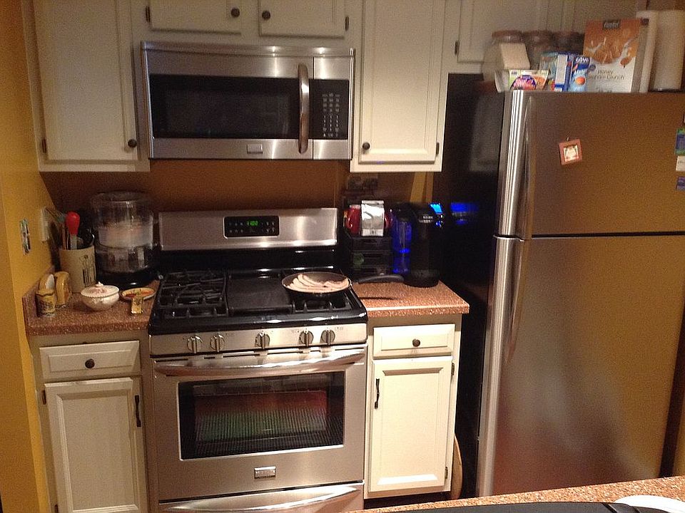 2nd image of 8961 Town Center Cir #1-102