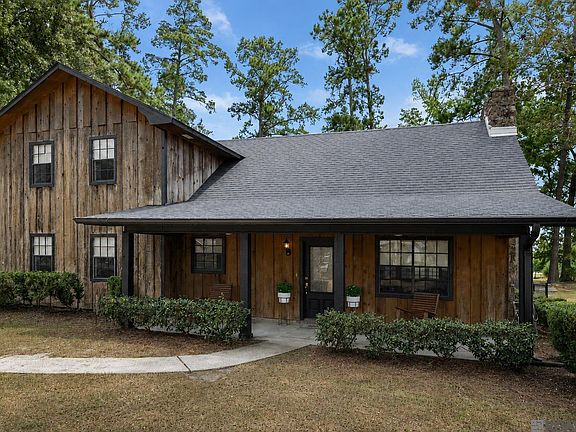 2nd image of 17543 Summerfield North Rd