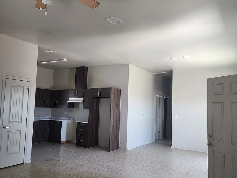 19315 Bosquez Ave — Photo 6