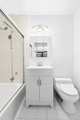 Sold by Compass | media 10