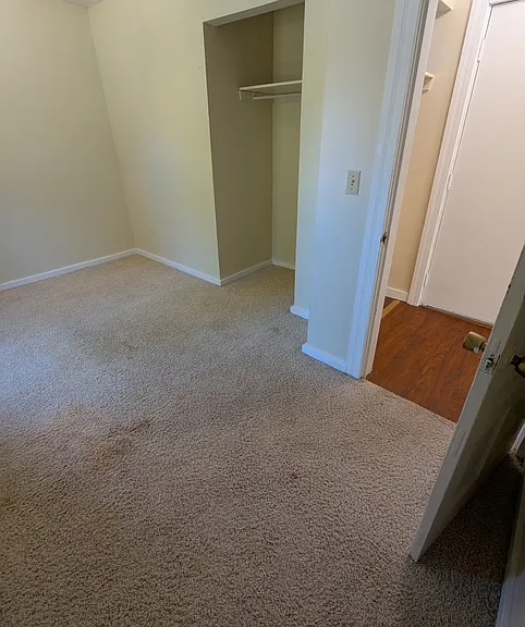 8473 Luce St #C — Photo 2