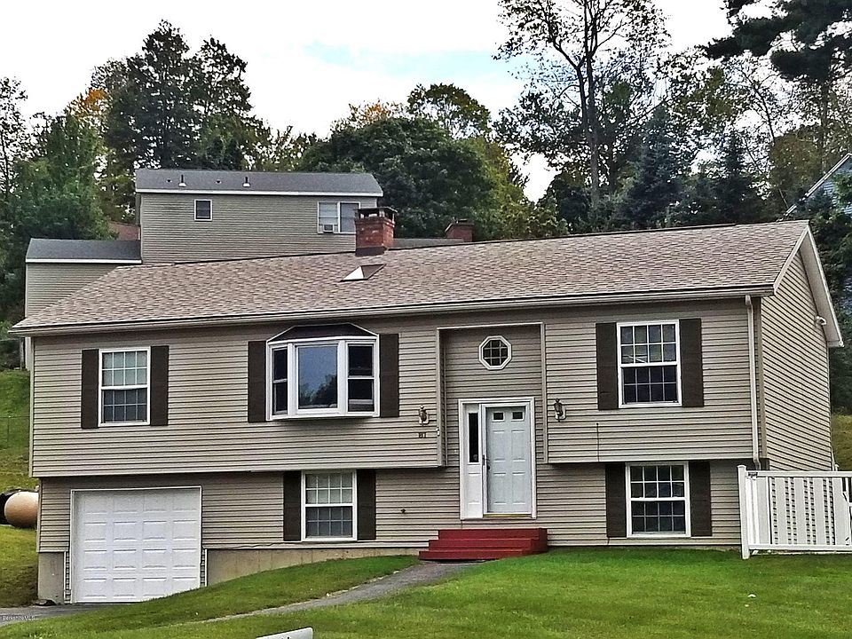 81 Scalise Dr, Pittsfield, MA 01201 Zillow